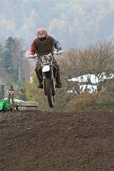 Moto KVK Loket 21.10.2007 406